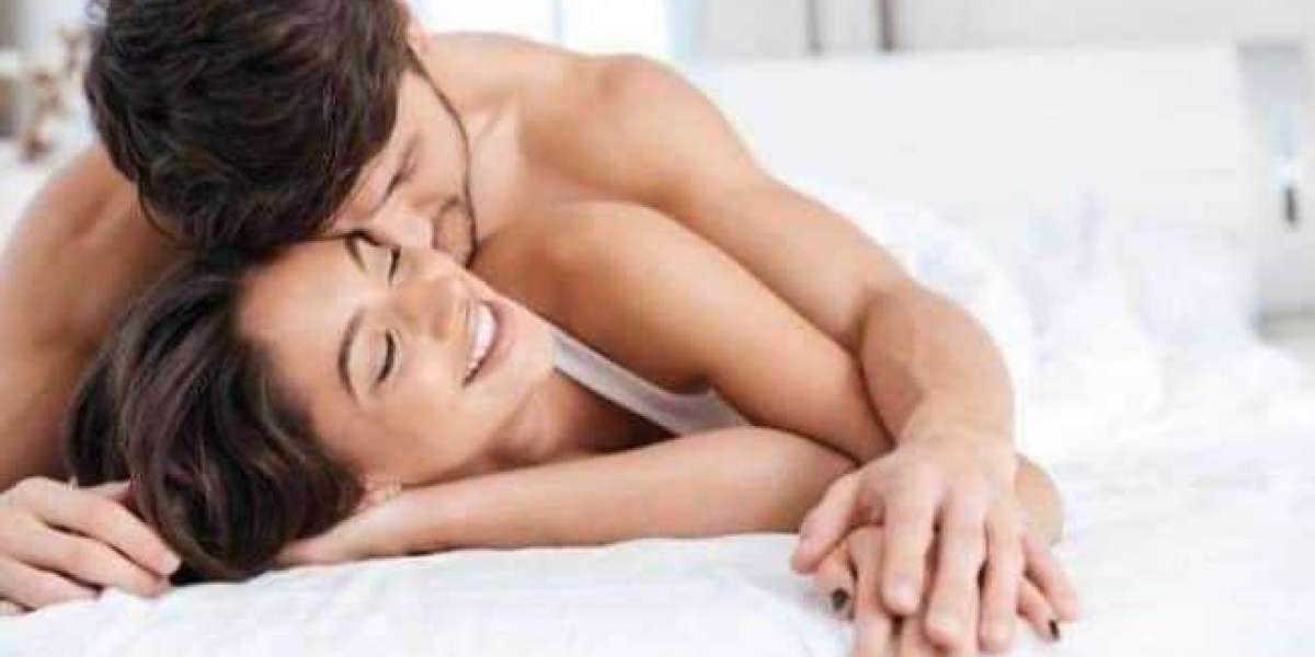 Performinax Male Enhancement:-Maximum pleasure and intense orgasms