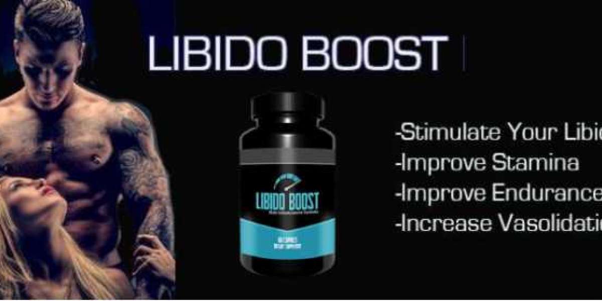 Libido Boost Mandlig forbedring Få højere seksuel udholdenhed! Pris