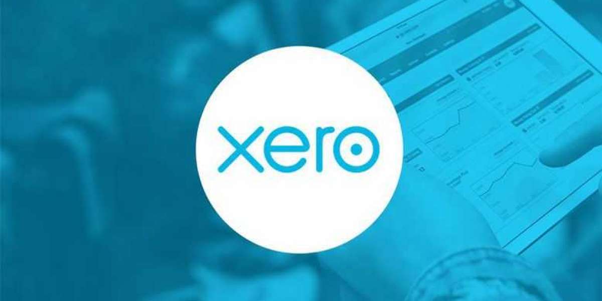 XERO Support Australia