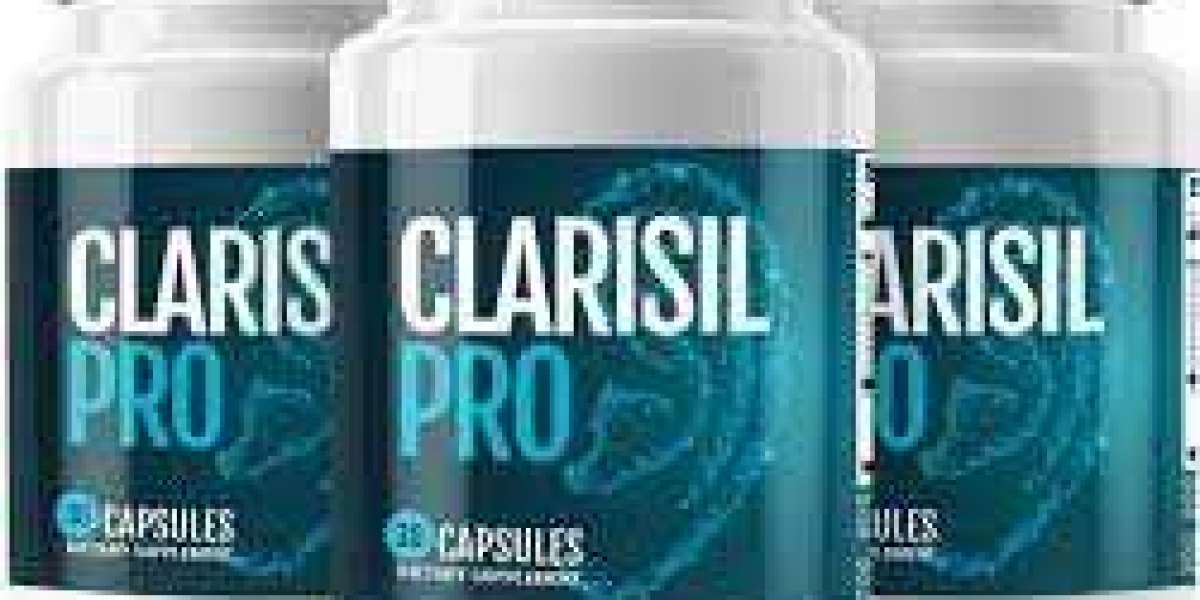 Can You Train Your Brain To Ignore clarisil pro australiaT