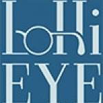LoHi Eyecare and Eyewear