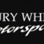 Luxury Wheels Motorsports