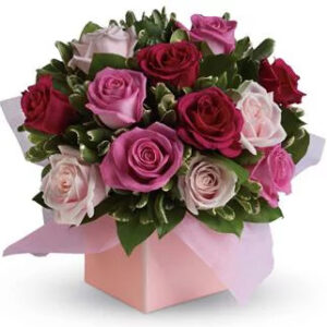 Florist Burwood East | Online Flowers, Flower Delivery Burwood East