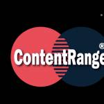 content range