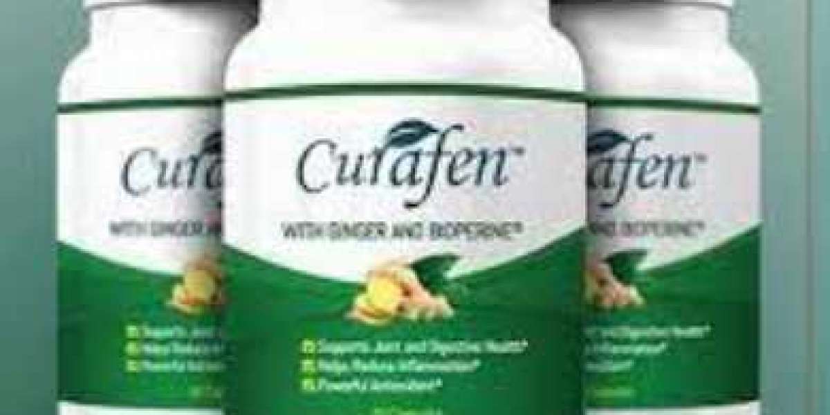 Curafen-reviews-price-buy-capsules-benefits for your body