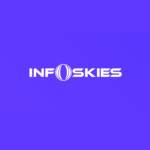Infoskies com