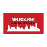 Bond Cleaning Melbourne