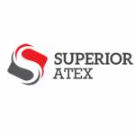 Superior Atex