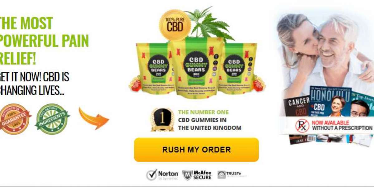 Ten Facts About Lewis Hamilton CBD Gummies UK That Will Blow Your Mind.