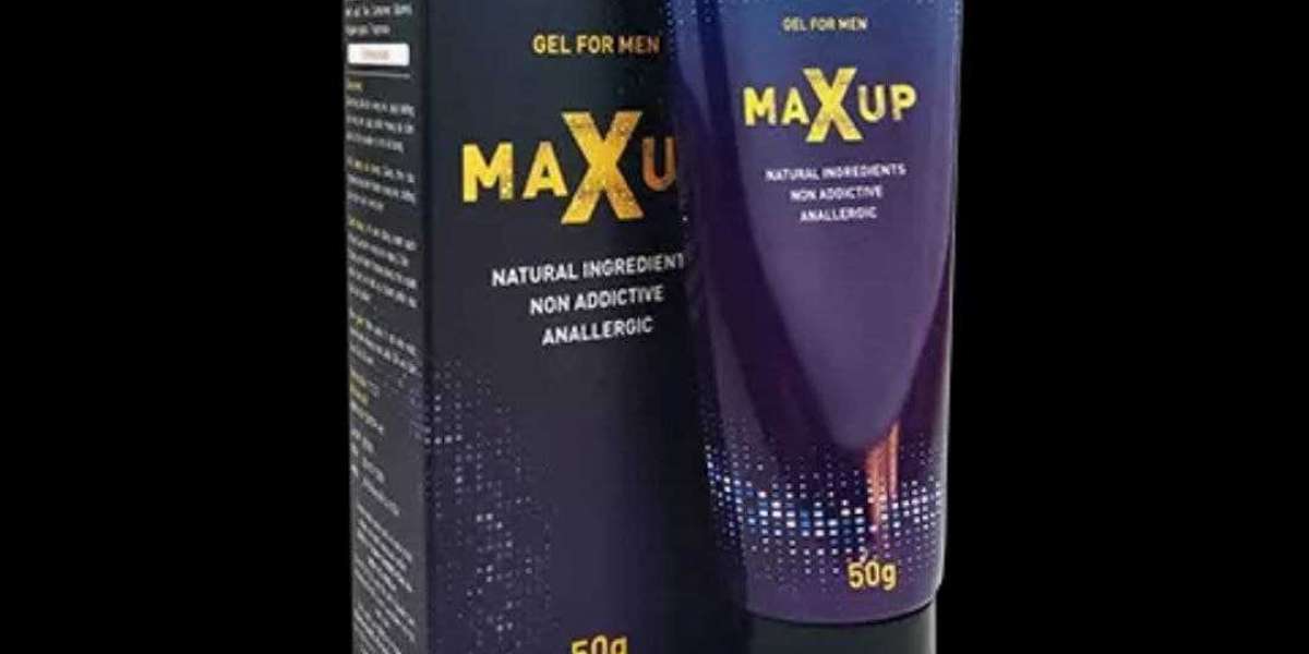 MaxUp Gel-reviews-price-buy-gel-benefits-Where to buy in singapore