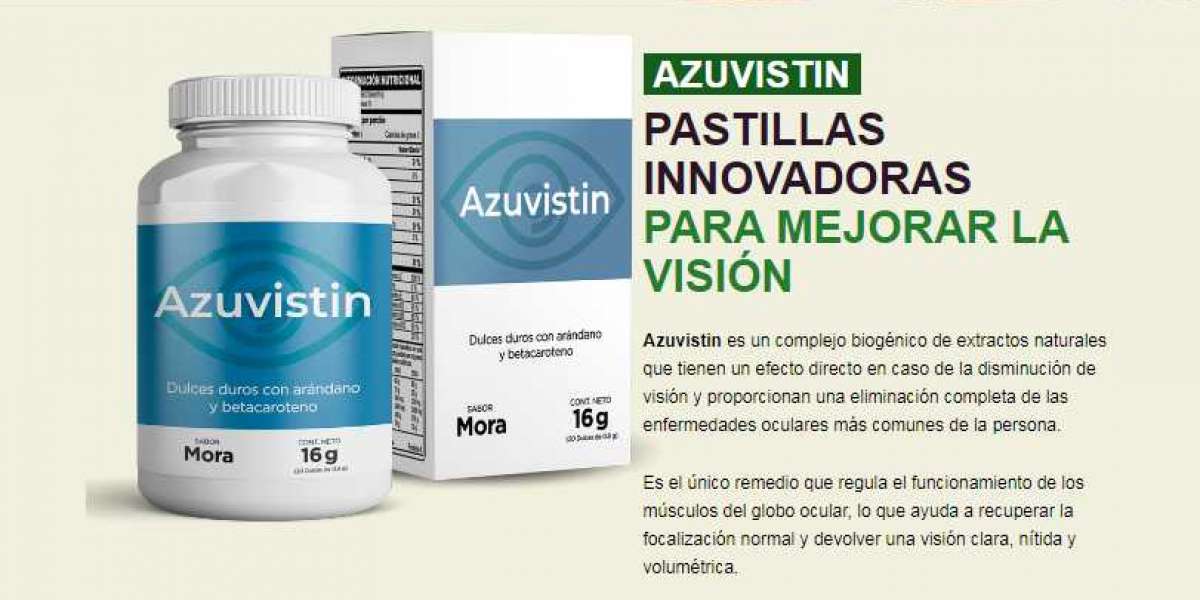 Azuvistin-revision-precio-comprar-tabletas-Donde comprar en colombia