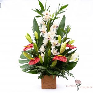 Florist Bundoora – Flowers Online, Same Day Flower Delivery Bundoora