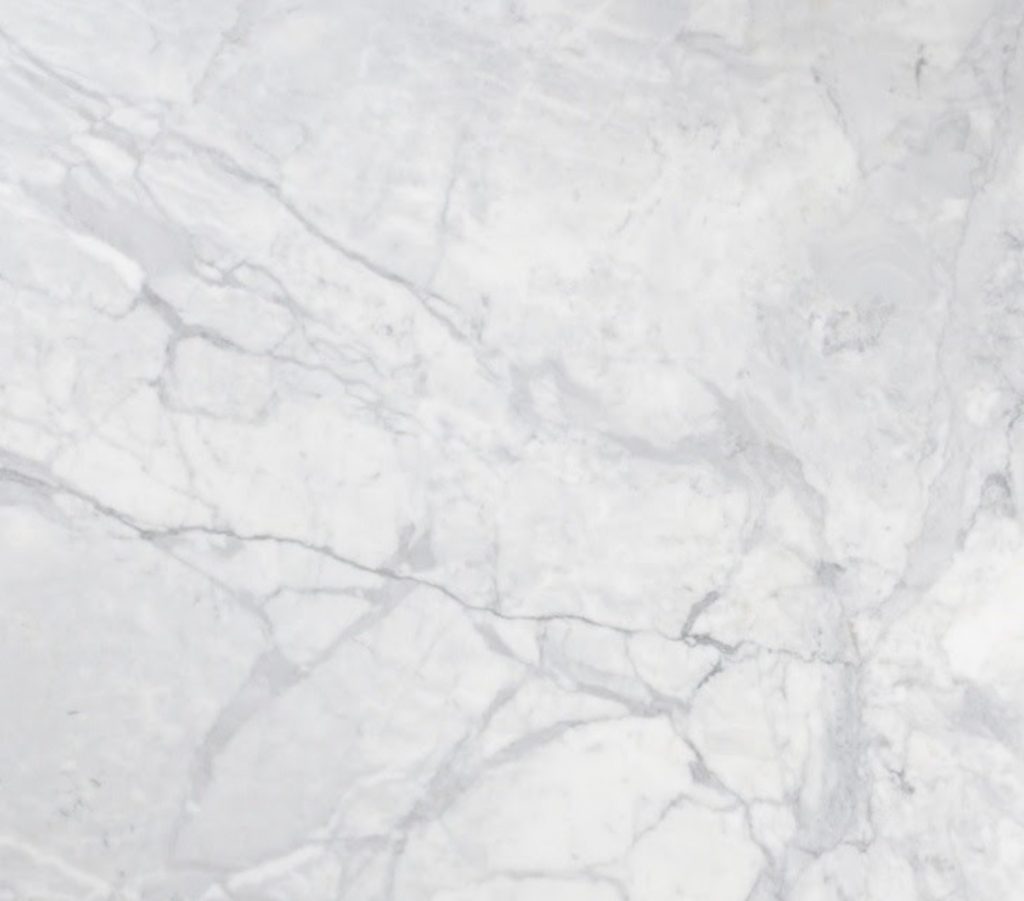 Calacatta Marble Melbourne - Marble & Granite Suppliers | Baasar Stone