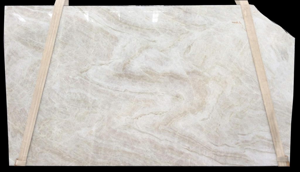 Quartzite Benchtops Melbourne | Quartzite Benchtops Slabs