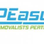 easyremovalist perth