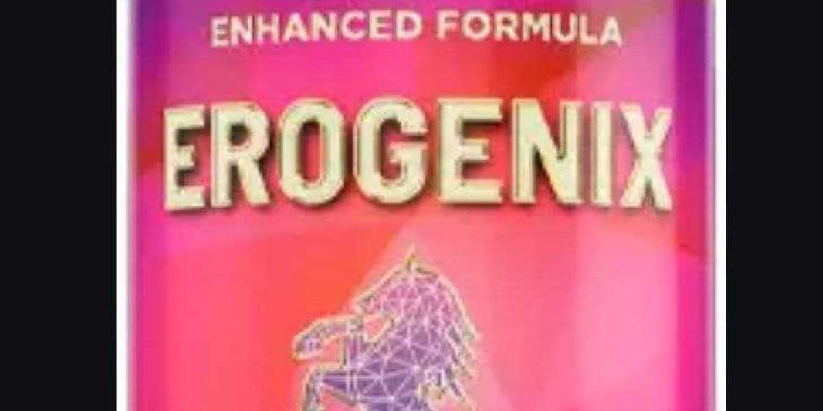 Erogenix-reviews-price-buy-capsules-benefits-Where to buy in singapore