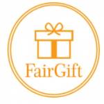 fairgift shop