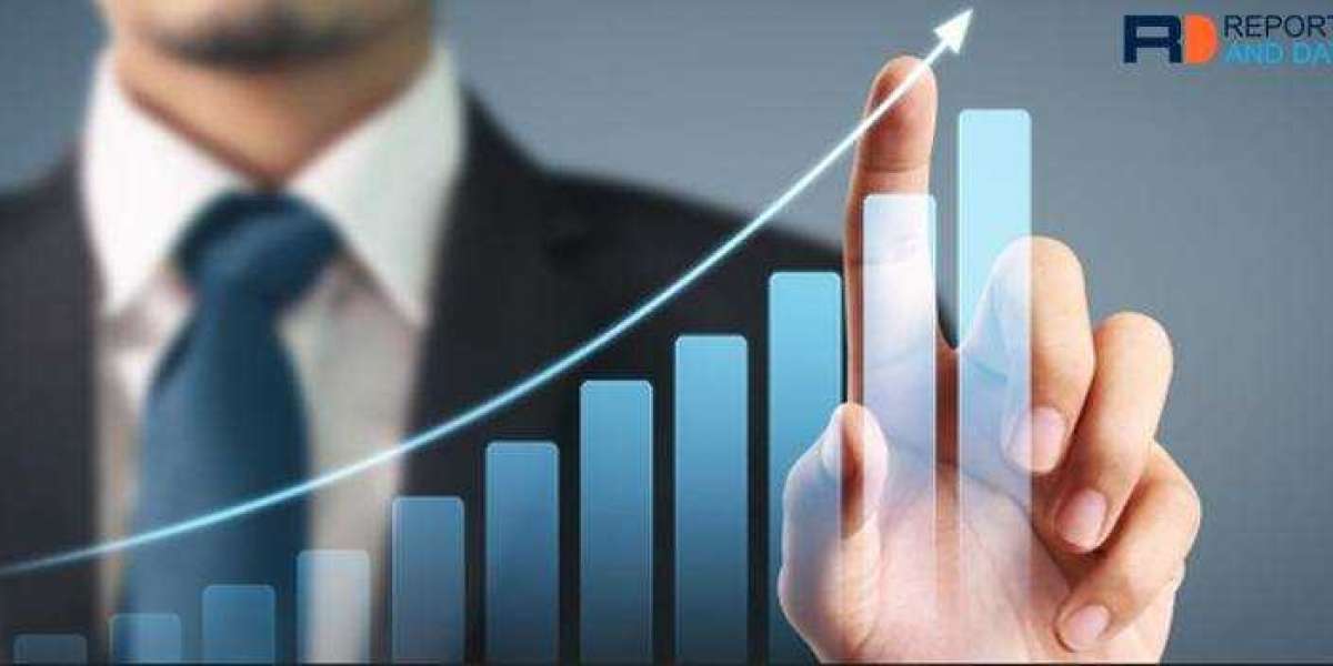 Predictive Analytics Market Revenue Analysis, Company Revenue Share, Global Forecast Till 2026