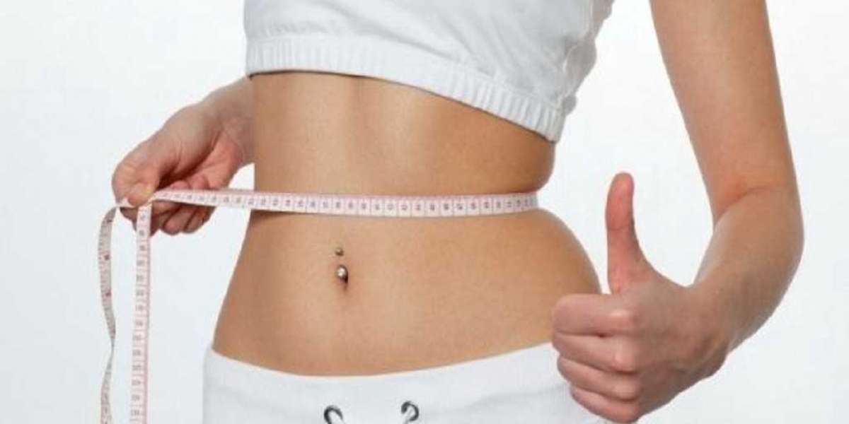 Slim Now Keto:-Helps manage the body mass index