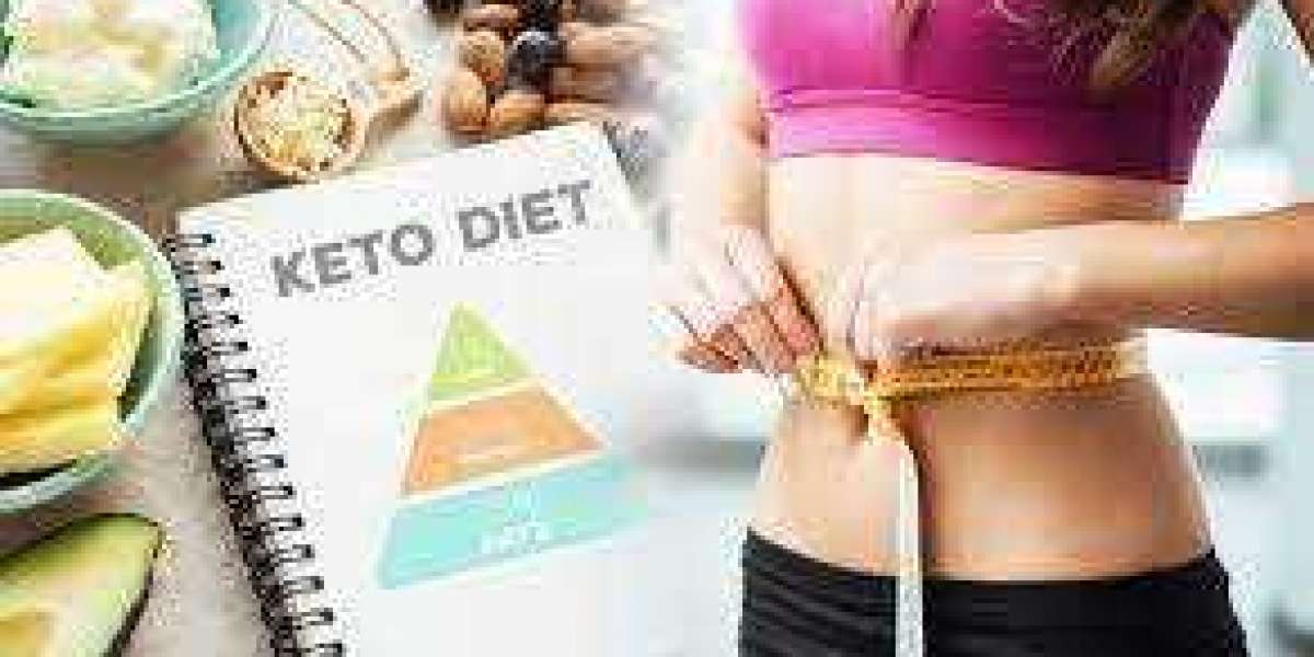 Is There Any Side Effect Of Truuburn Keto