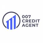 007CreditAgent