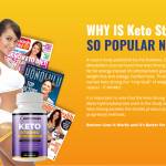 Ketostrong reviews