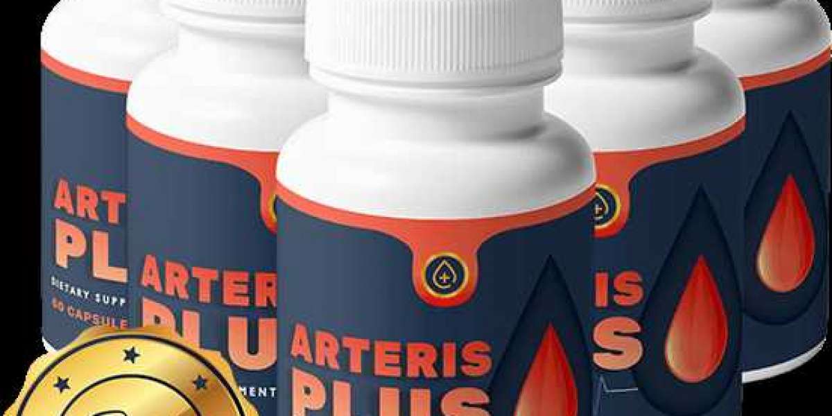 Arteris Plus