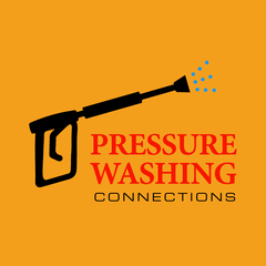 Important Tips for Getting Your Roof Cleaned | Pressure Washing Connections