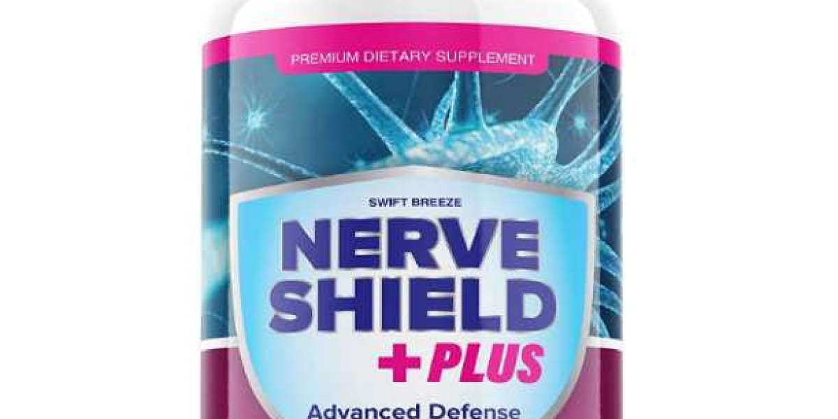 http://nutritionfitnesss.com/nerve-shield-plus