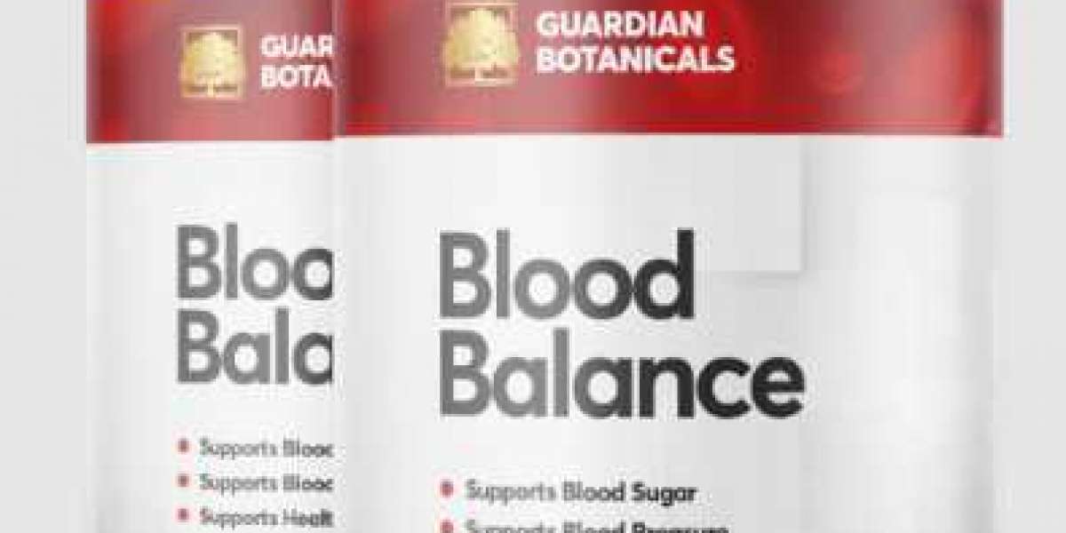 Blood Balance Advanced Formula: Reducción del colesterol malo y presión arterial alta? Precio!