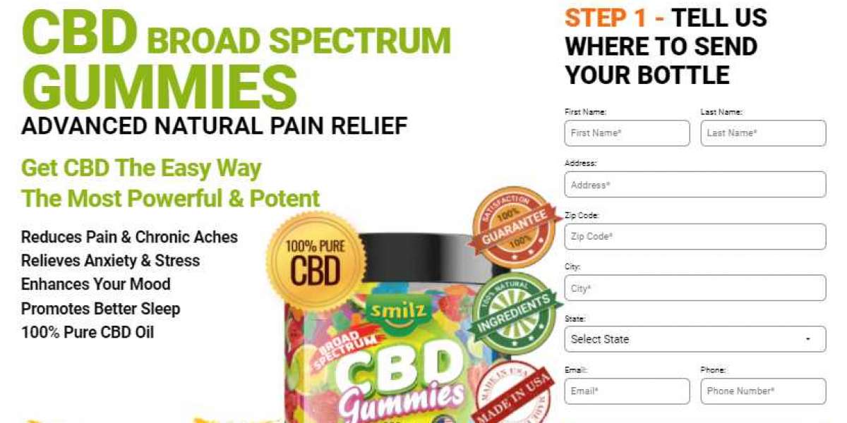 What is the suggested of Honey CBD Gummies?
