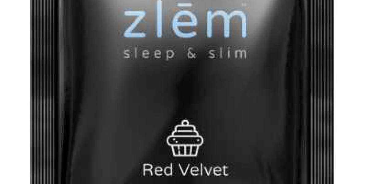 Do you know zlem weight loss really help reducing fat while sleeping?
