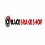 Race Brake Shop