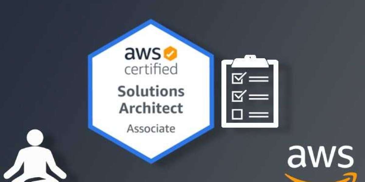 Amazon AWS-Certified-Solutions-Architect-Associate Dumps ...