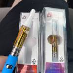 Alpha Extracts
