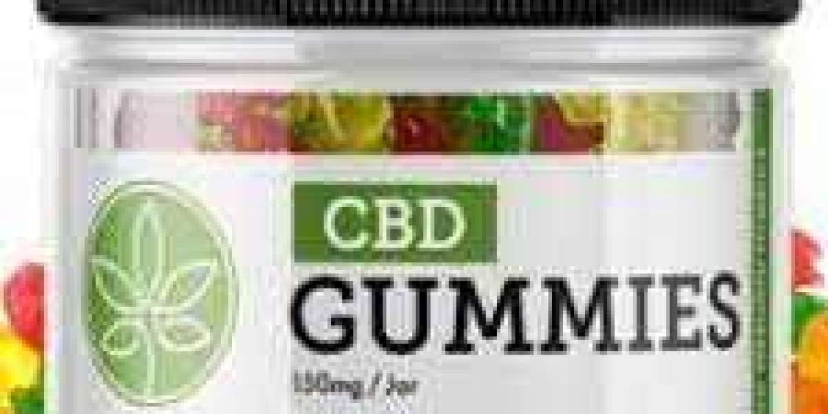Clear And Unbiased Facts AboutMarilyn Denis CBD Gummies Canada (Without All the Hype)