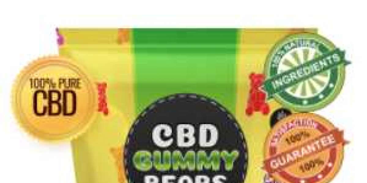 IS Blessed CBD Gummies United Kingdom Scam?! Reason" Product, Best Deal, Read Benefits and Buy Now!