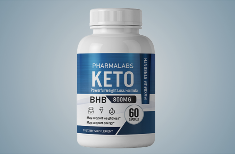 PharmaLabs Keto Reviews- (Reviews & Buyer Guide 2021) Fake User Report – Business