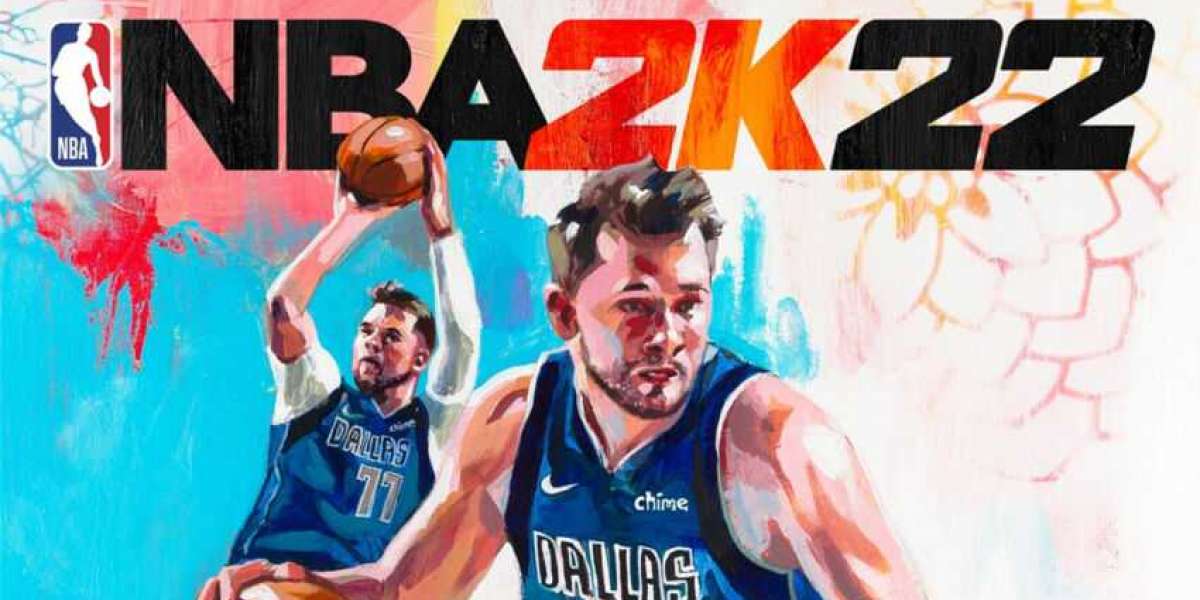 NBA 2K22 Older players willing to sign one-year contracts in Free Agency