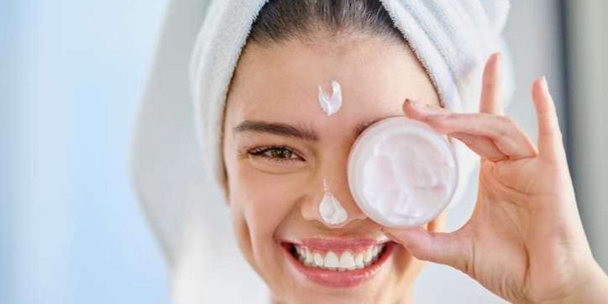 Amellia Skin Cream™ 99% Off Exclusive Offer‎