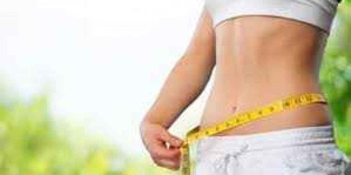 The Reasons Why We Love Best Weight Loss Product