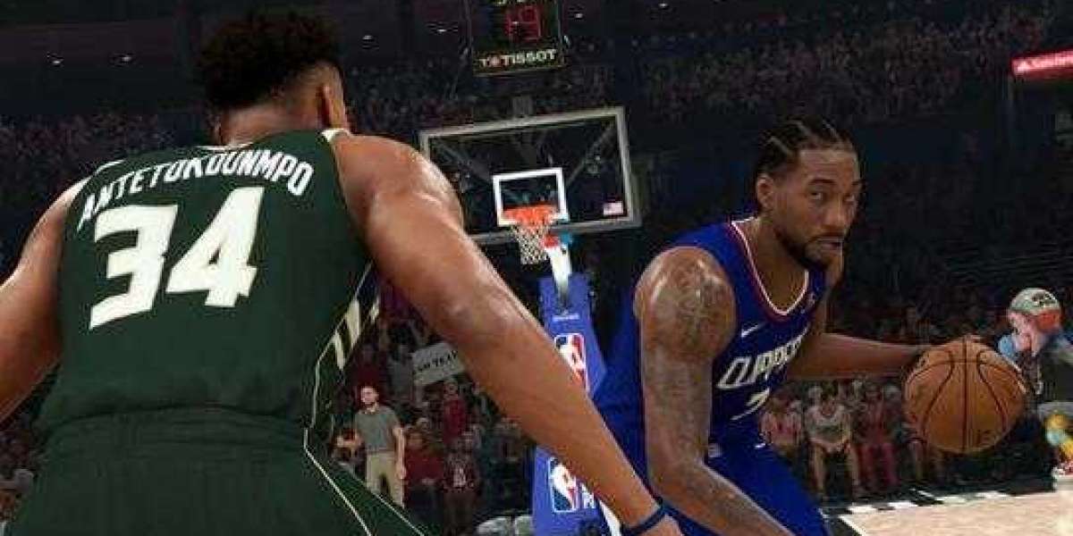 NBA 2K22 Floor General Rewind Packs Feature Invincible Kobe Bryant Card