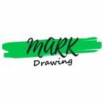Mark Drawing Ltd