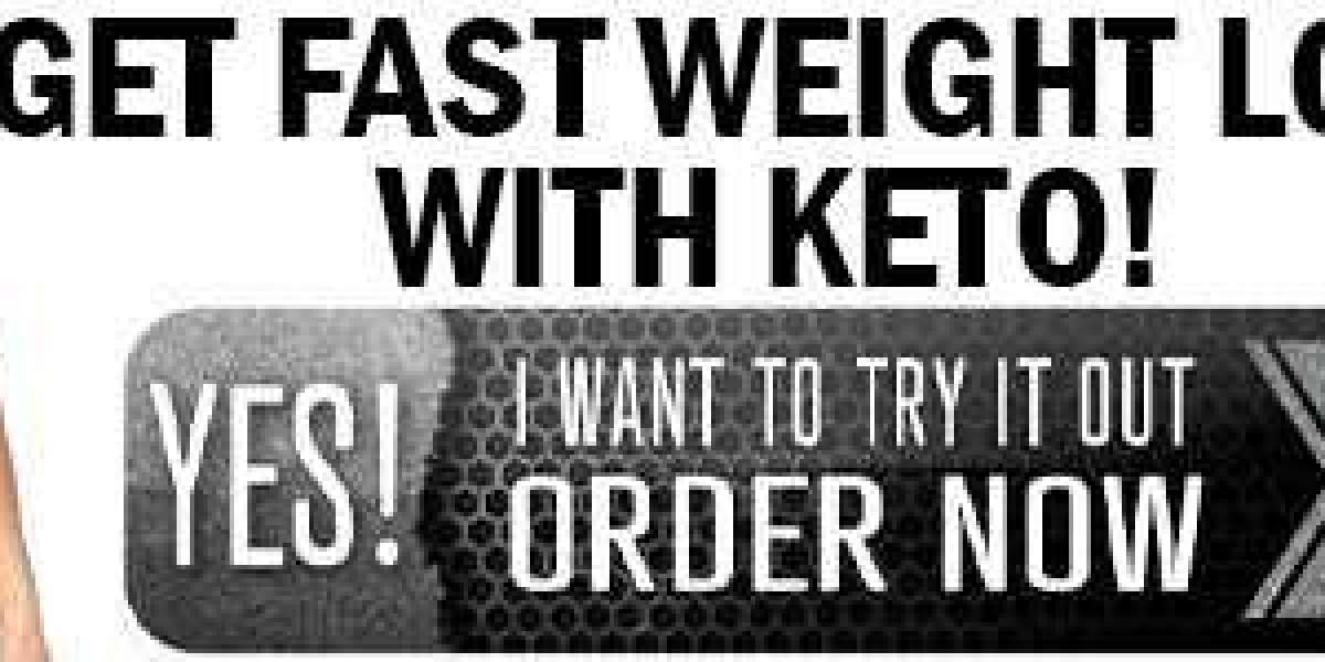 FastGenix Keto - Ketones All-Natural Weight Loss Pill