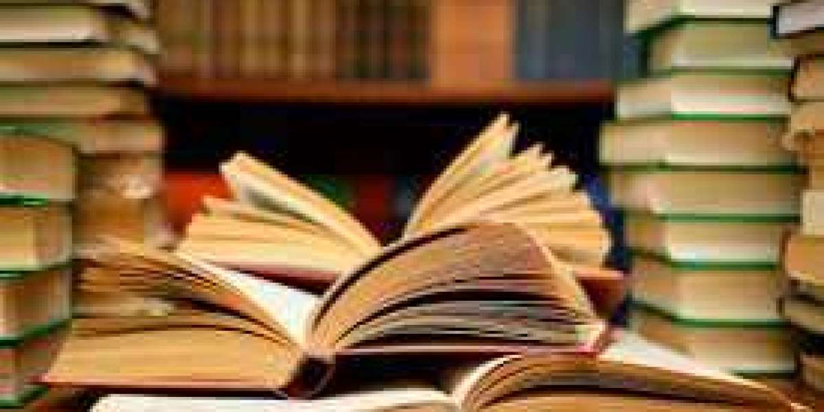 admission to to finish guides from main universities