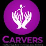 Carvers Wellness