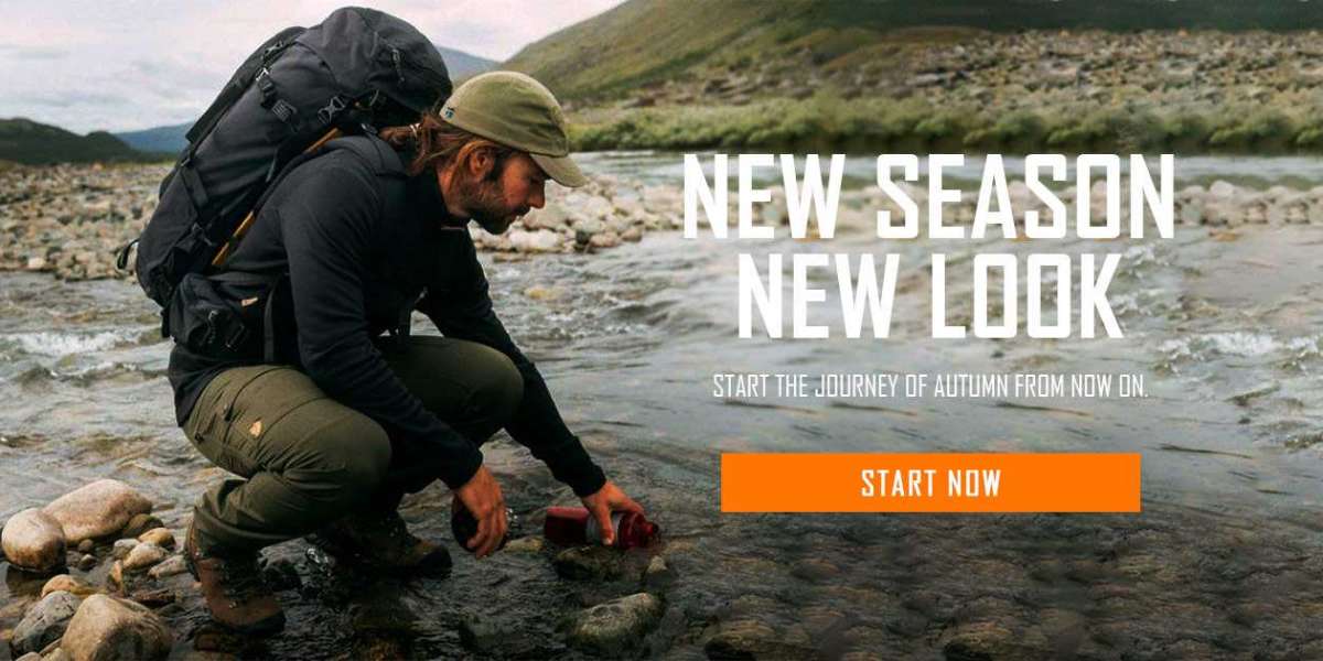 Men’s Tactical, Outdoor, Casual Clothing and Accessories | Wayrates.com