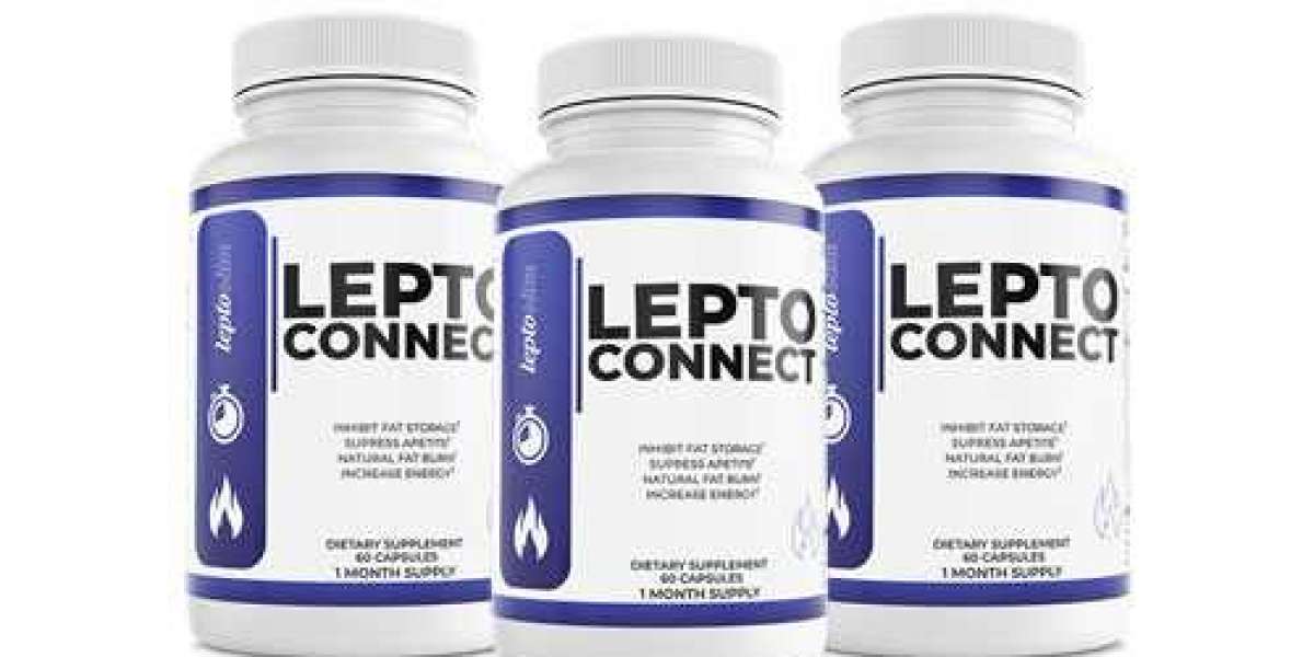 https://ipsnews.net/business/2021/09/12/is-leptoconnect-a-scam-pros-and-cons-ingredients-price-complaints-and-side-effec