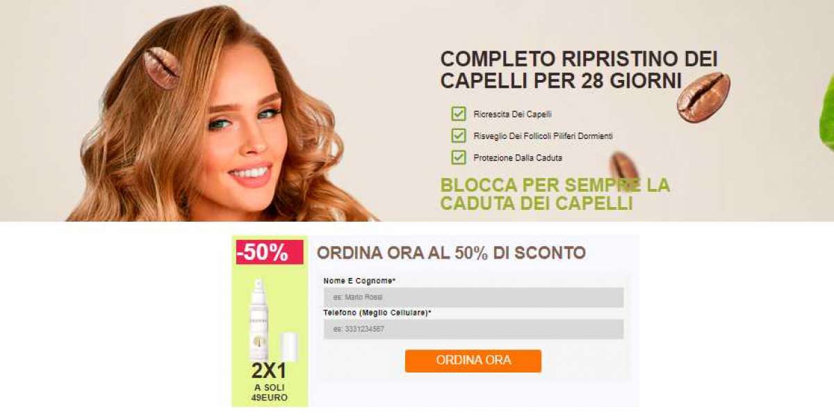 Seborina Plus-recensioni-prezzo-acquistare- Spray-benefici en Italia