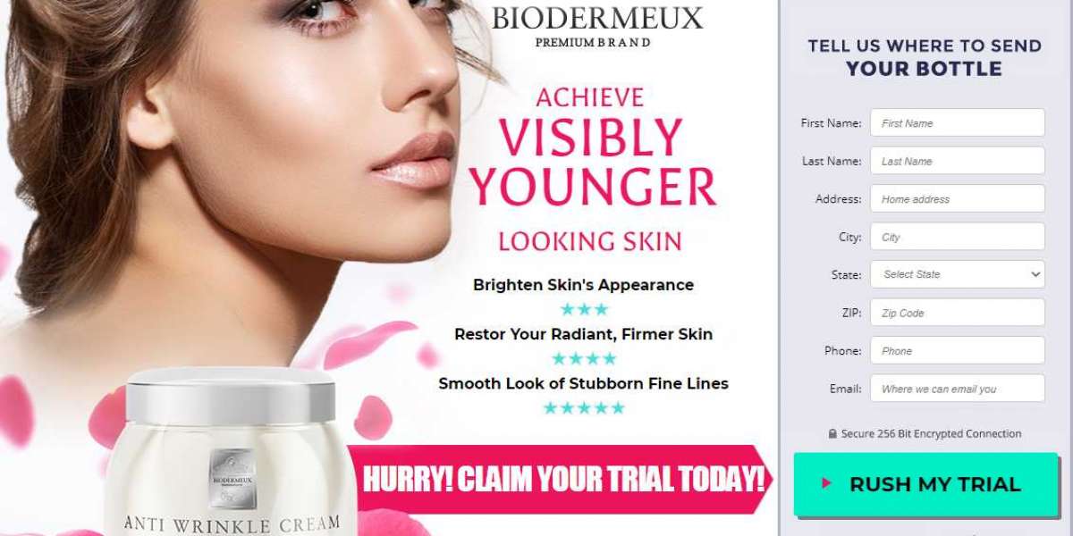 https://www.facebook.com/Biodermeux-Skin-Cream-108554651538977